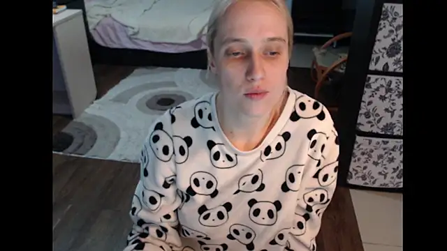 Sweet Shugar 4Daddy online show from January 14, 2026, 6:50 am