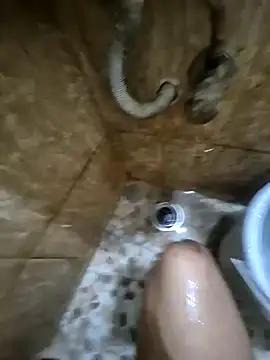 samanahuja online show from April 24, 2026, 6:04 am