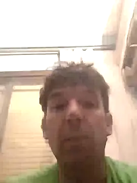 Snapshot of pcr44 chatting on February 27, 2026, 3:18 am pcr44 online show from February 27, 2026, 3:18 am