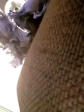 Snapshot of pcr44 chatting on February 19, 2026, 2:08 am pcr44 online show from February 19, 2026, 2:08 am