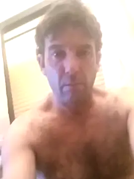 Snapshot of pcr44 chatting on February 27, 2026, 11:48 pm pcr44 online show from February 27, 2026, 11:48 pm