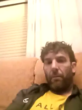 Snapshot of pcr44 chatting on February 24, 2026, 11:05 pm pcr44 online show from February 24, 2026, 11:05 pm