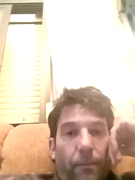 Snapshot of pcr44 chatting on March 2, 2026, 12:11 am pcr44 online show from March 2, 2026, 12:11 am