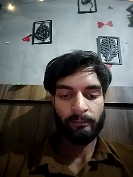 gabberm online show from March 15, 2026, 2:57 pm