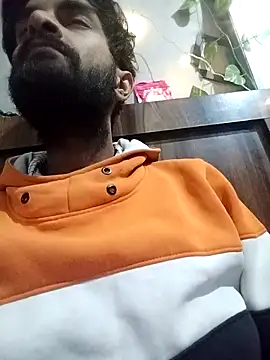 gabberm online show from January 18, 2026, 4:10 pm