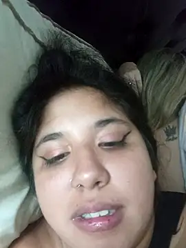 CyberMics online show from January 17, 2026, 9:57 am