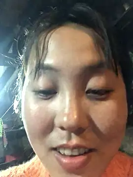 Snapshot of bae-asian chatting on January 6, 2026, 12:09 pm bae-asian online show from January 6, 2026, 12:09 pm