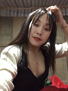 bae-asian online show from February 9, 2026, 1:20 pm