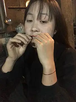 Snapshot of bae-asian chatting on January 12, 2026, 12:34 pm bae-asian online show from January 12, 2026, 12:34 pm