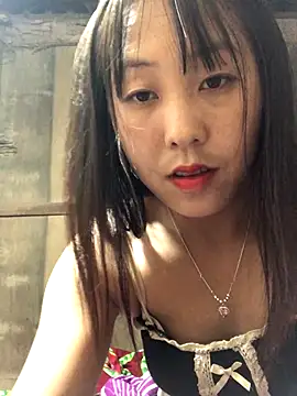 Snapshot of bae-asian chatting on December 20, 2025, 12:57 am bae-asian online show from December 20, 2025, 12:57 am