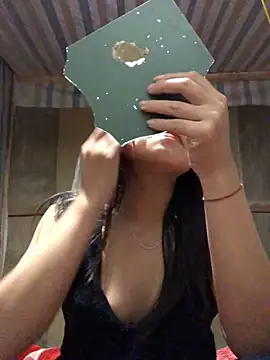 bae-asian online show from March 19, 2026, 6:46 am