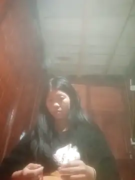 Amiluli online show from December 18, 2025, 12:53 pm