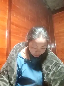 Amiluli online show from January 7, 2026, 5:12 am