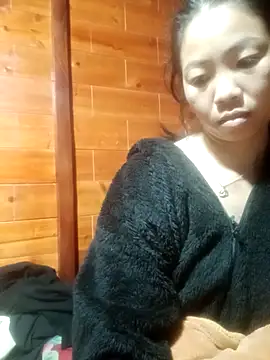 Amiluli online show from January 17, 2026, 10:13 pm