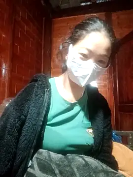 Amiluli online show from January 16, 2026, 1:20 am