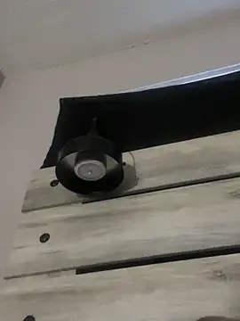 Big German cock974 online show from April 5, 2026, 11:44 pm