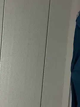 Snapshot of Big_German_cock974 chatting on May 22, 2026, 6:11 am Big German cock974 online show from May 22, 2026, 6:11 am
