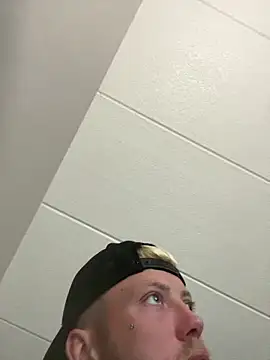 Big German cock974 online show from February 26, 2026, 11:49 pm