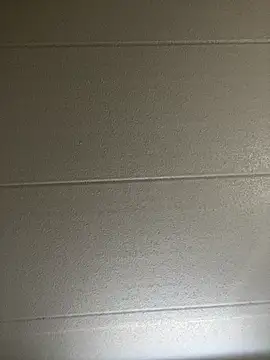 Big German cock974 online show from March 29, 2026, 7:15 pm