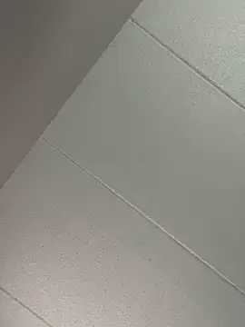 Big German cock974 online show from March 5, 2026, 11:21 pm