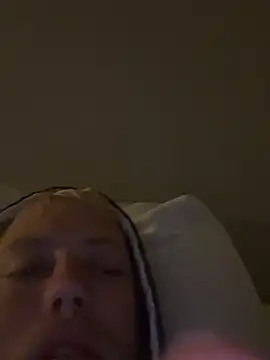 Big German cock974 online show from February 8, 2026, 8:56 am