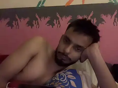 CutieDickBoiii online show from June 28, 2026, 5:41 pm