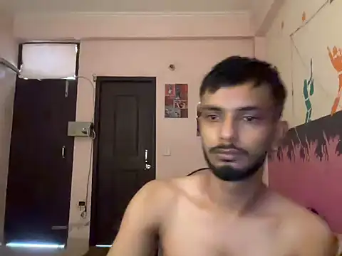 CutieDickBoiii online show from June 9, 2026, 8:15 am