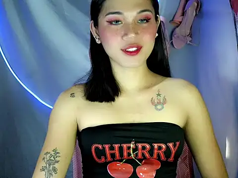 Snapshot of bombely_69 chatting on March 23, 2026, 8:58 am bombely 69 online show from March 23, 2026, 8:58 am