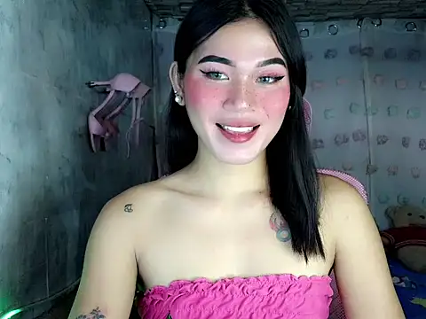 Snapshot of bombely_69 chatting on April 16, 2026, 5:08 am bombely 69 online show from April 16, 2026, 5:08 am