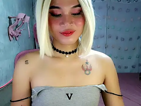 Snapshot of bombely_69 chatting on April 11, 2026, 11:03 am bombely 69 online show from April 11, 2026, 11:03 am