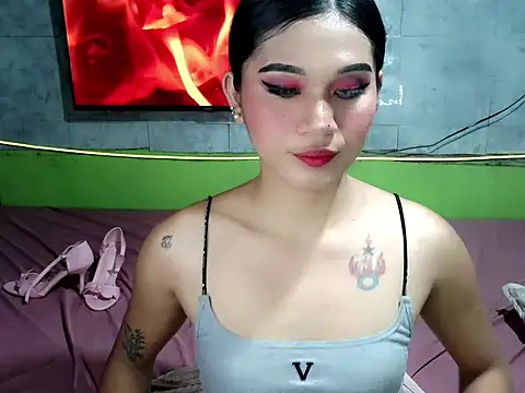 Snapshot of bombely_69 chatting on April 1, 2026, 7:20 am bombely 69 online show from April 1, 2026, 7:20 am