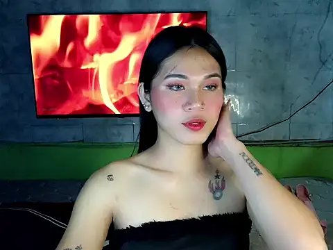 Snapshot of bombely_69 chatting on March 29, 2026, 3:13 pm bombely 69 online show from March 29, 2026, 3:13 pm