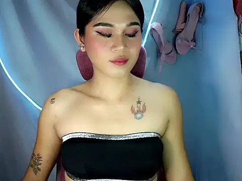 Snapshot of bombely_69 chatting on March 25, 2026, 7:08 am bombely 69 online show from March 25, 2026, 7:08 am