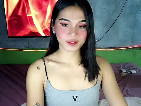 Snapshot of bombely_69 chatting on March 30, 2026, 7:43 am bombely 69 online show from March 30, 2026, 7:43 am