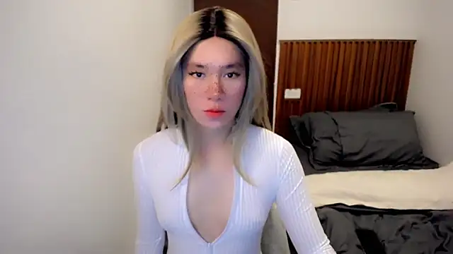 Selfsucker Ibiza online show from June 11, 2026, 12:32 am