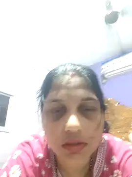 mifybhabi online show from April 2, 2026, 9:49 am