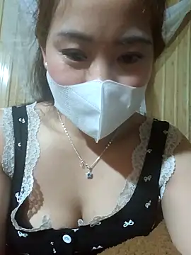 Snapshot of mayni012314 chatting on January 5, 2026, 5:27 pm mayni012314 online show from January 5, 2026, 5:27 pm