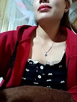 Snapshot of mayni012314 chatting on January 8, 2026, 5:24 am mayni012314 online show from January 8, 2026, 5:24 am