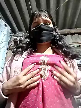 Cutie priyansi online show from December 22, 2025, 4:18 pm