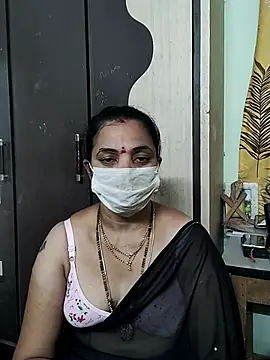 bhavyasri 55 online show from February 12, 2026, 4:56 am