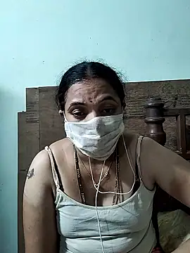 bhavyasri 55 online show from January 8, 2026, 12:55 pm