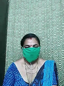 bhavyasri 55 online show from March 15, 2026, 5:25 am