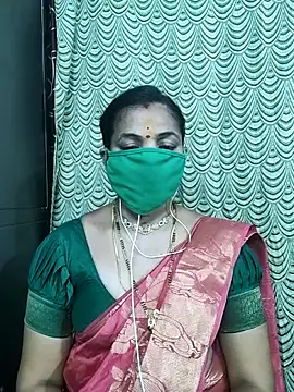 bhavyasri 55 online show from March 20, 2026, 3:07 am