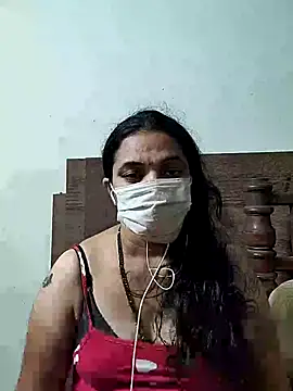 bhavyasri 55 online show from January 7, 2026, 1:21 am