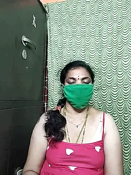 bhavyasri 55 online show from April 14, 2026, 9:53 pm