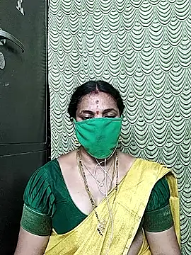 bhavyasri 55 online show from March 24, 2026, 9:53 am