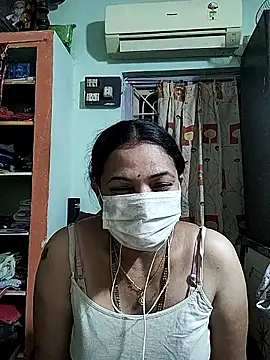 bhavyasri 55 online show from December 23, 2025, 12:00 am