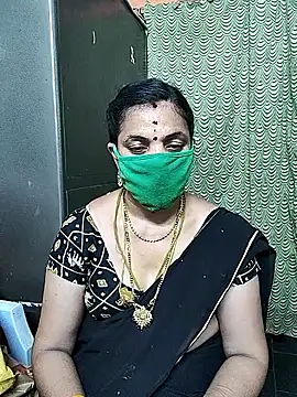 bhavyasri 55 online show from April 9, 2026, 8:31 am