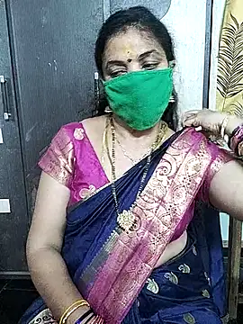 bhavyasri 55 online show from April 13, 2026, 2:59 am