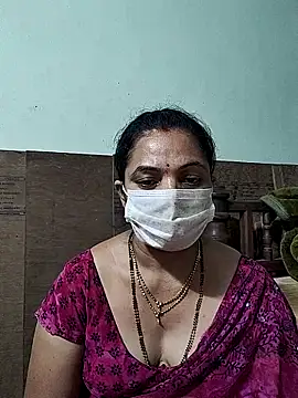 bhavyasri 55 online show from February 11, 2026, 12:43 am